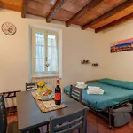 Fiorino Apartment - Piazza Della Liberta